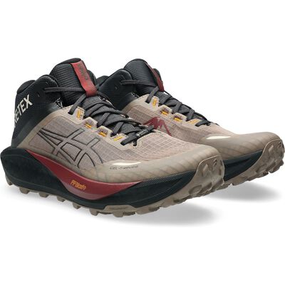 GEL-TRABUCO MT GTX Men