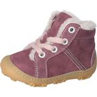 1500103 Elia 1500103 Elia