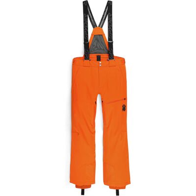 DARE PANTS