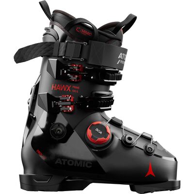 HAWX PRIME 130 S BOA
