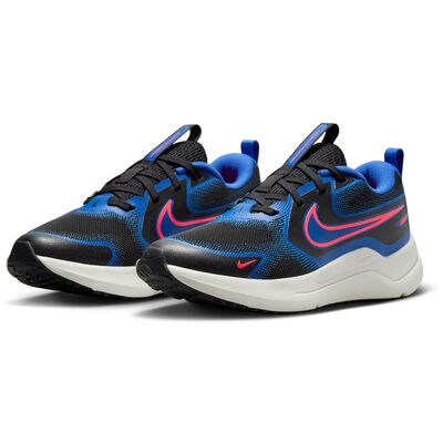 Nike Mystic Fly Big Kids Shoe