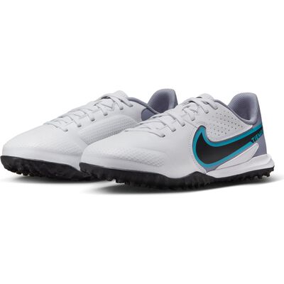 Nike Jr. Tiempo Legend 9 Academy TF