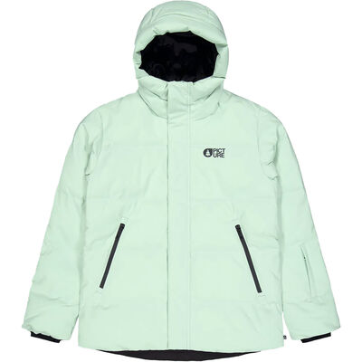 LEMENT JKT