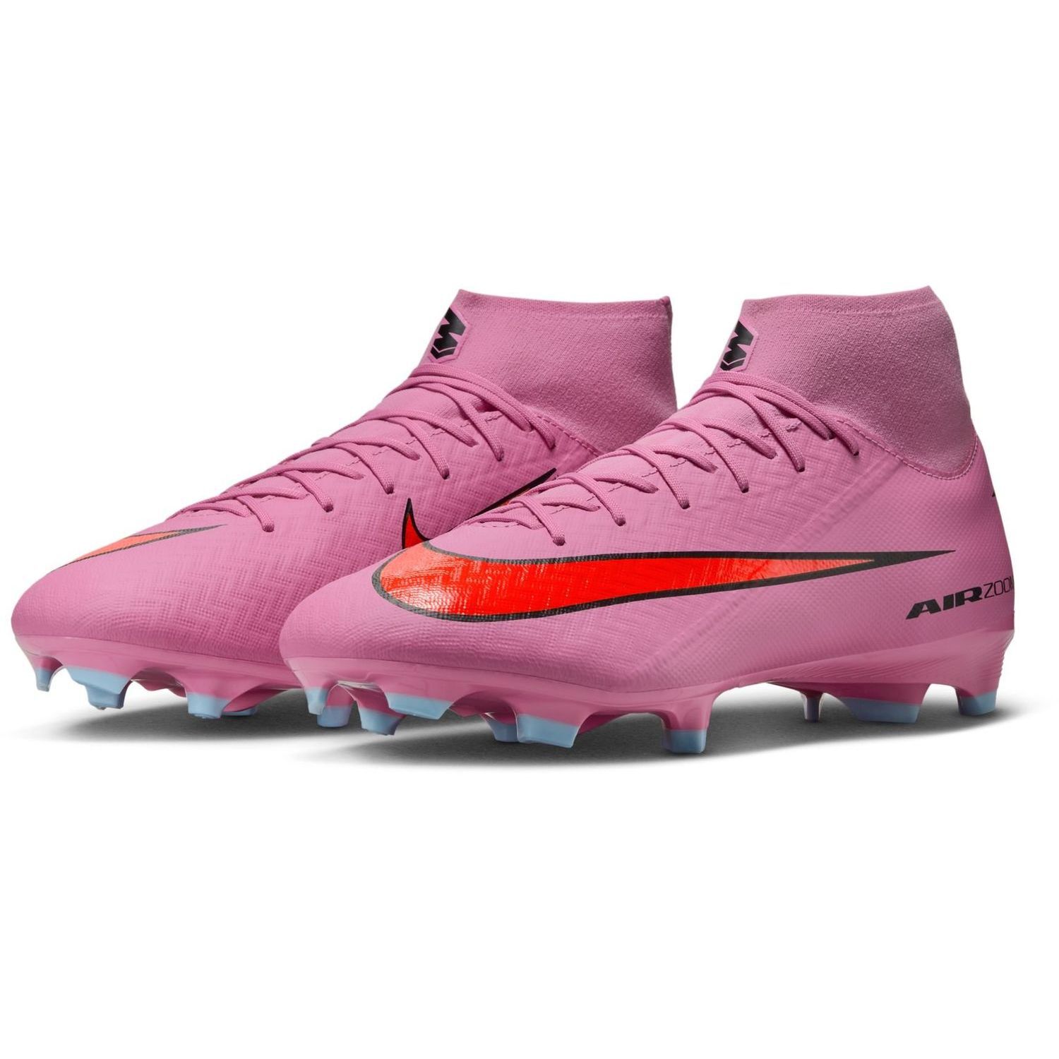 Artikel von Nike Superfly jetzt bei Berger kaufen