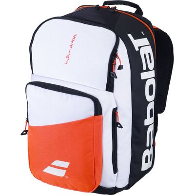 New Backpack Pure Strike