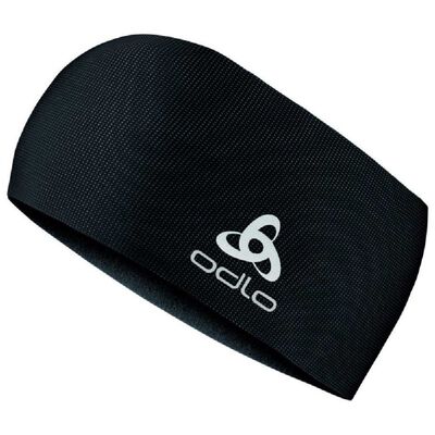 Headband Move Light