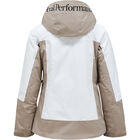 W Rider Tech Insulated Jacket W Rider Tech Insulated Jacket