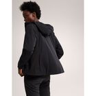 Atom Hoody W Atom Hoody W