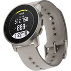 9 Peak Pro Titanium