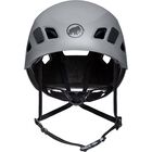 Skywalker 3.0 Helmet