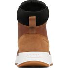 MAC HILL LITE MID PLUS WP