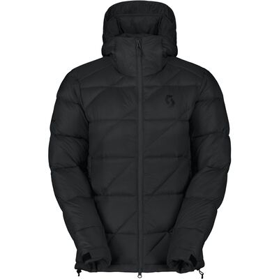 Jacket W's Insuloft Warm Down