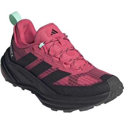 TERREX FREEHIKER 3 LOW GTX W