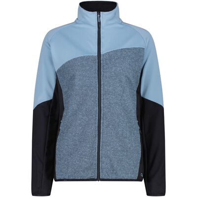 Woman Jacket 36H1836