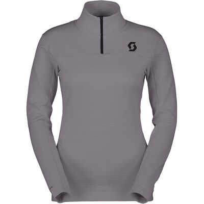 Pullover W's Defined Light