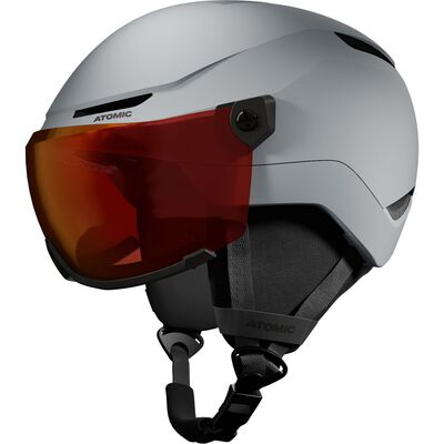 REVENT VISOR JR