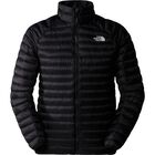 Men’s Bettaforca Lt Down Jacket Men’s Bettaforca Lt Down Jacket