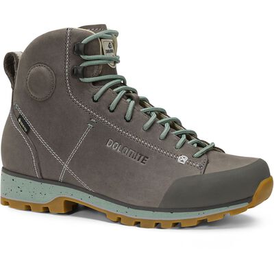 Cinquantaquattro High FG Evo GTX