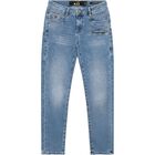 Suzy Skinny Fit Suzy Skinny Fit