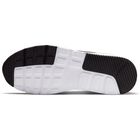 Air Max SC Mens Shoe
