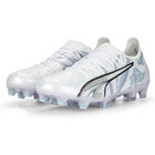 ULTRA ULTIMATE BL FG/AG Wns ULTRA ULTIMATE BL FG/AG Wns