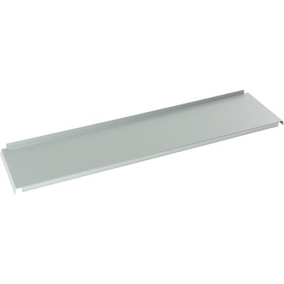 Storage Tray