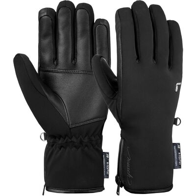 Tiffany R-TEX® XT