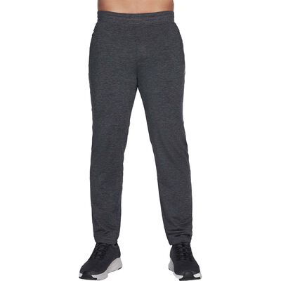 Skech-Knits Ultra Go Tapered Pant