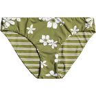 Retro Wrap Set