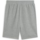 ESS No. 1 Logo Shorts 10" ESS No. 1 Logo Shorts 10"