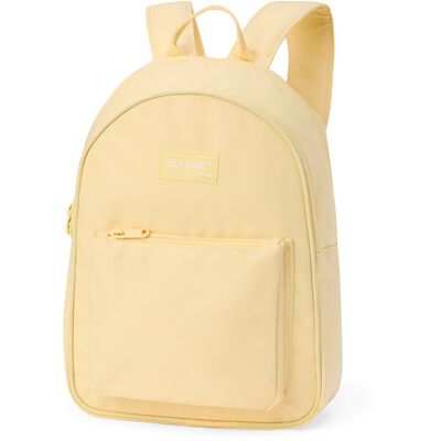 Essentials Pack Mini