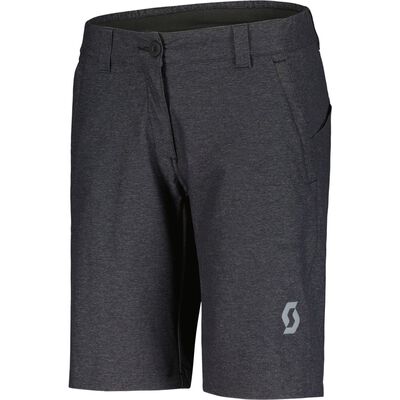 Shorts W's Trail Flow Pro