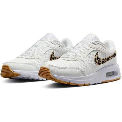 WMNS NIKE AIR MAX SC