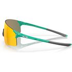 Evzero Blades