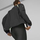 RUN ULTRAWEAVE JACKET W RUN ULTRAWEAVE JACKET W