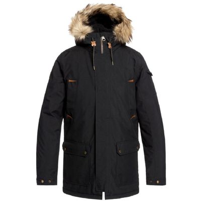 Ferris Jacket