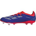Predator 24 Pro FG