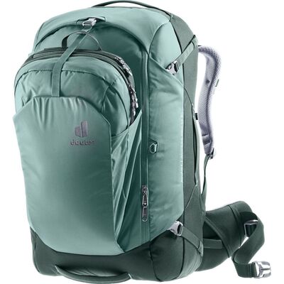 Aviant Access Pro 55l