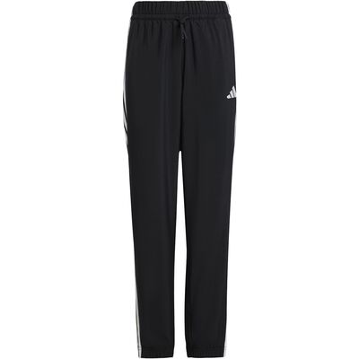 Essentials Climacool Kids Hose
