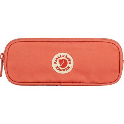 Kanken Pen Case