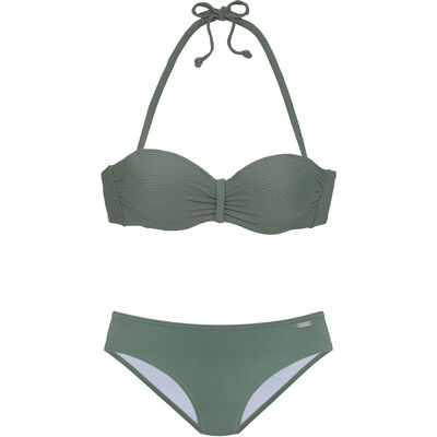 MOK-125 Cup B/MOK-42 Set