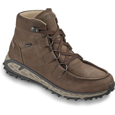 Klausen GTX