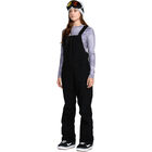 SWIFT BIB OVERALL