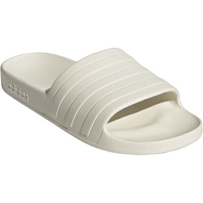 ADILETTE AQUA