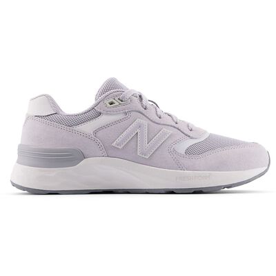 WW880BA7 Walking 880 v7