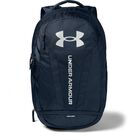 UA Hustle 5.0 Backpack
