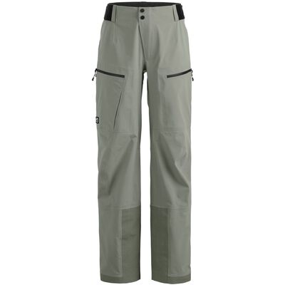 ORTLER GORE-TEX PANTS W