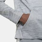 NIKE THERMA-FIT BIG KIDS' (BOYS') F