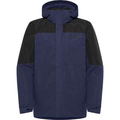 ROMBERG 3IN1 JKT M