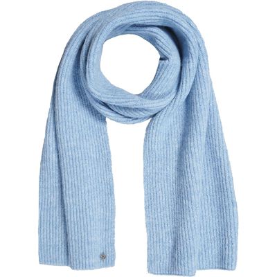 Philia Scarf